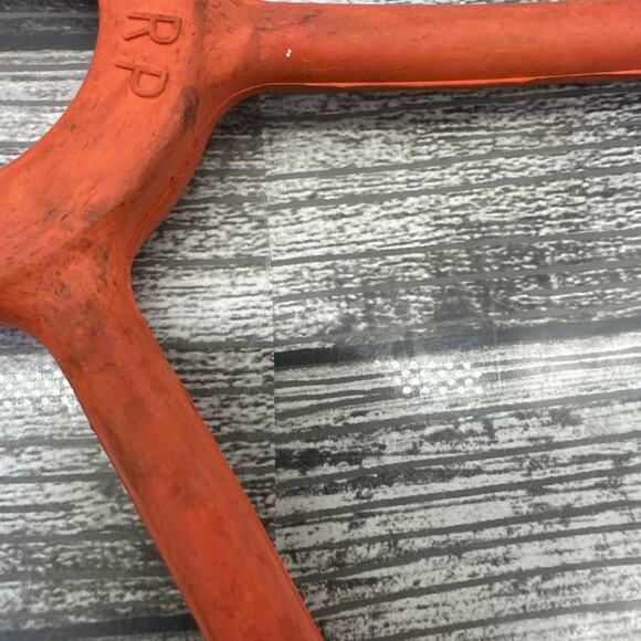 QCC Heavy Duty Spider Truck Chain Adjuster Bungee Each {II} - Picture 7 of 16